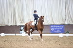 SBM_020043