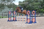 BPP_3887