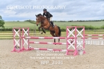 BPP_2191