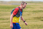 Ingleborough-188