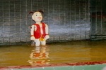 VIET_1050