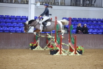 SBM_001190