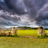 Castlerigg Stones