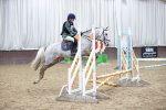 SBM_000963