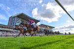Race 1 1.30pm William Hill Top Price Guarantee Autumn Handicap portfolio