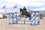 BPP_3091
