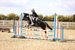 SBM_002888