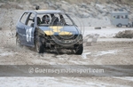 Autocross_24-02-2013-35
