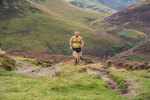 Barrow Fell-214