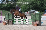 BPP_9723