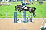 Cls 23 Chard Eq 7Yr Old Champs portfolio