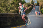 Ribble-487