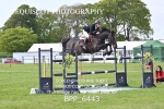 BPP_6443