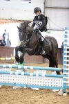 SBM_002336