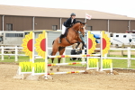 SBM_000563