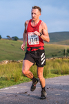 Tebay-355