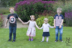Family Photoshoot Millie Loves Louis Photography 37