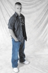 Cody 19