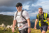 Seat Sandal-603