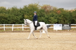 SBM_001832