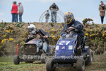 Mower Racing_16-04-2016-125