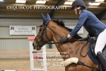 BPP_6321