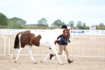 SBM_05992