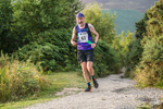 Not Round Latrigg-688