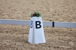 SBM_021752
