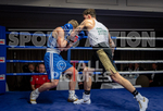 BOUT 10_Billy Le Poullain v Josh Bridges-40