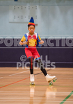 Artistic Roller Skating_2018-87