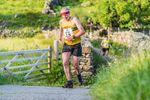 Langstrath-467