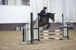SBM_002096