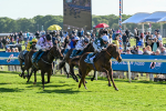 140525-Race 6-Ballistic Missile-2860