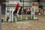 BPP_5018