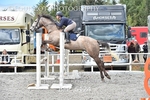 BPP_5124