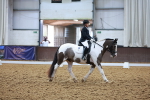 SBM_008748