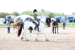SBM_12020