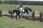 BVHT 140517  IXC -885
