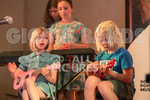 SoPM Summer Concert 2021-36