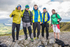 Blencathra-1306
