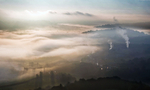 Stanton Mist 1