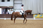 SBM_002639