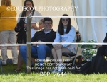 BPP_7644