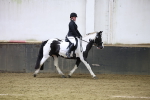SBM_001226