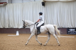 SBM_005755