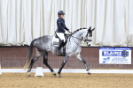 SBM_001746