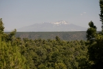 RT5B7056