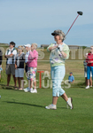CI Golf Finals_22-06-2014-43