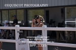 BPP_1355
